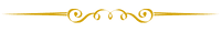 10003