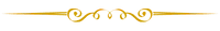 10003